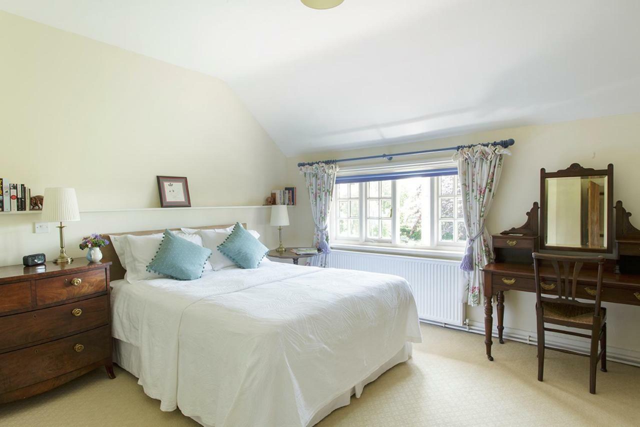 Church Farm B&B near Telford&Ironbridge Shifnal Exterior foto